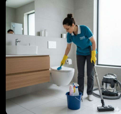  Çekmeköy Temizlik Şirketi-Pestvet Güvencesiyle Temizlikçi Bul