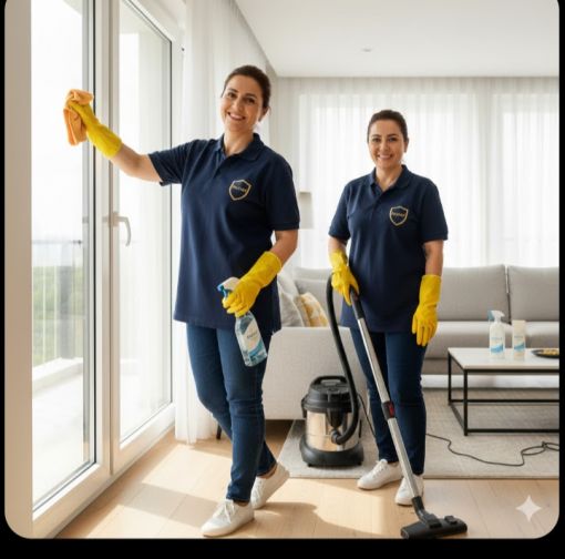 Güngören Temizlik Şirketi-Uzman Temizlikçi Bayanlar-Pestvet Güngören Temizlik Şirketi- Güngören'de Profesyonel Temizlik Adresi Pestvet