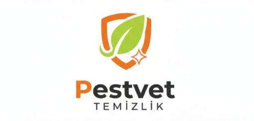  İstanbul Temizlik Şirketi-Pestvet Temizlik