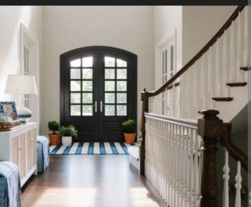  istanbul villa rezidans temizliği