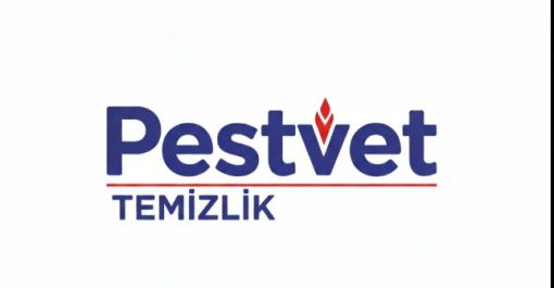  İstanbul profesyonel temizlik şirketi