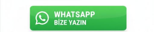  Profesyonel Boş Daire Temizliği-Pestvet Temizlik WhatsApp Randevu Hattı
