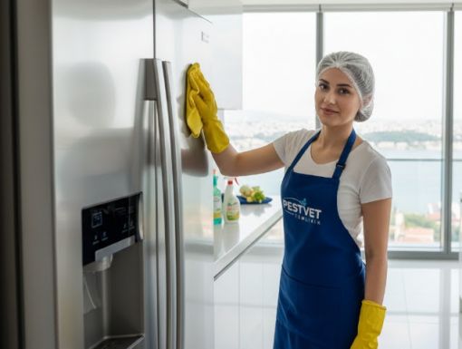 Üsküdar Temizlik Şirketi-Pestvet Temizlik Üsküdar Temiz Şirketi-Pestvet İle Profesyonel Temizlik Hizmeti Alın