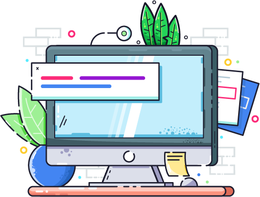 Pestvet Temizlik Şirketi