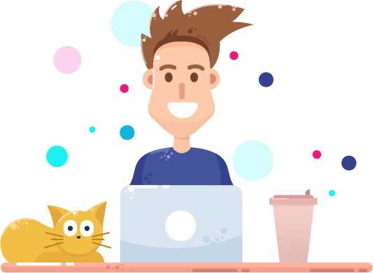 Pestvet Temizlik Şirketi