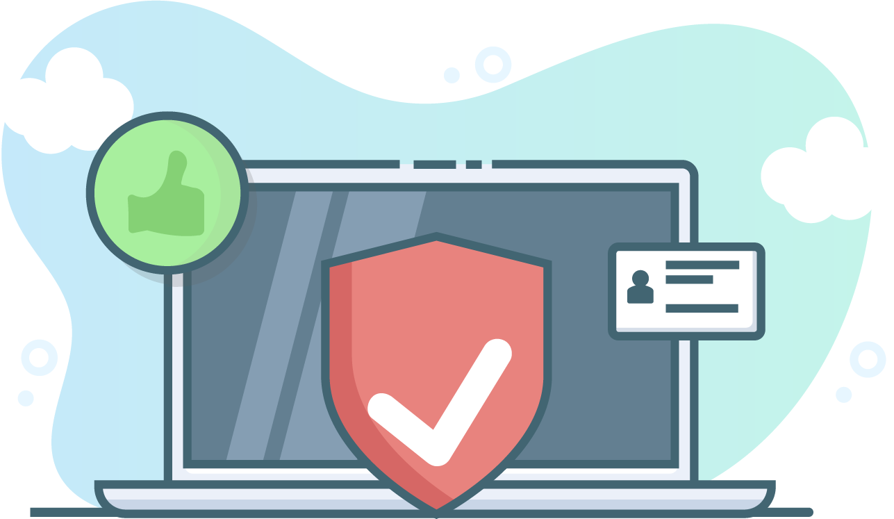 Pestvet Temizlik Şirketi