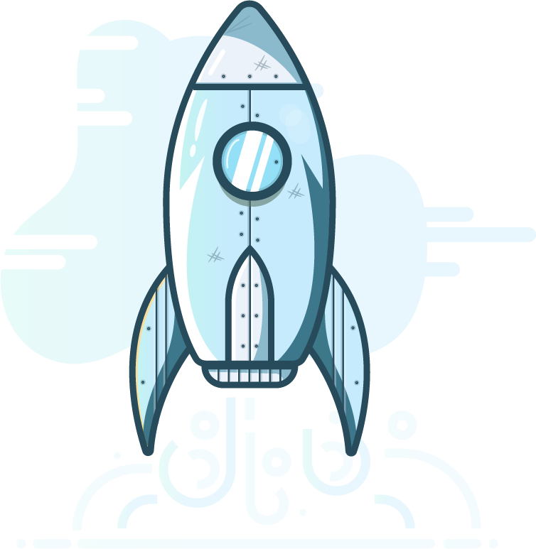 Pestvet Temizlik Şirketi